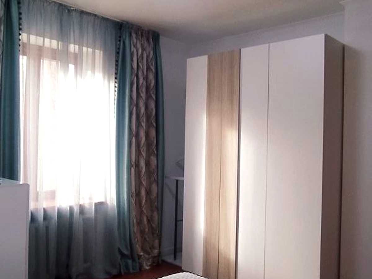 Квартира на вул. Трьохсвятительська, 3 в Київ, ID 314517, фото №3