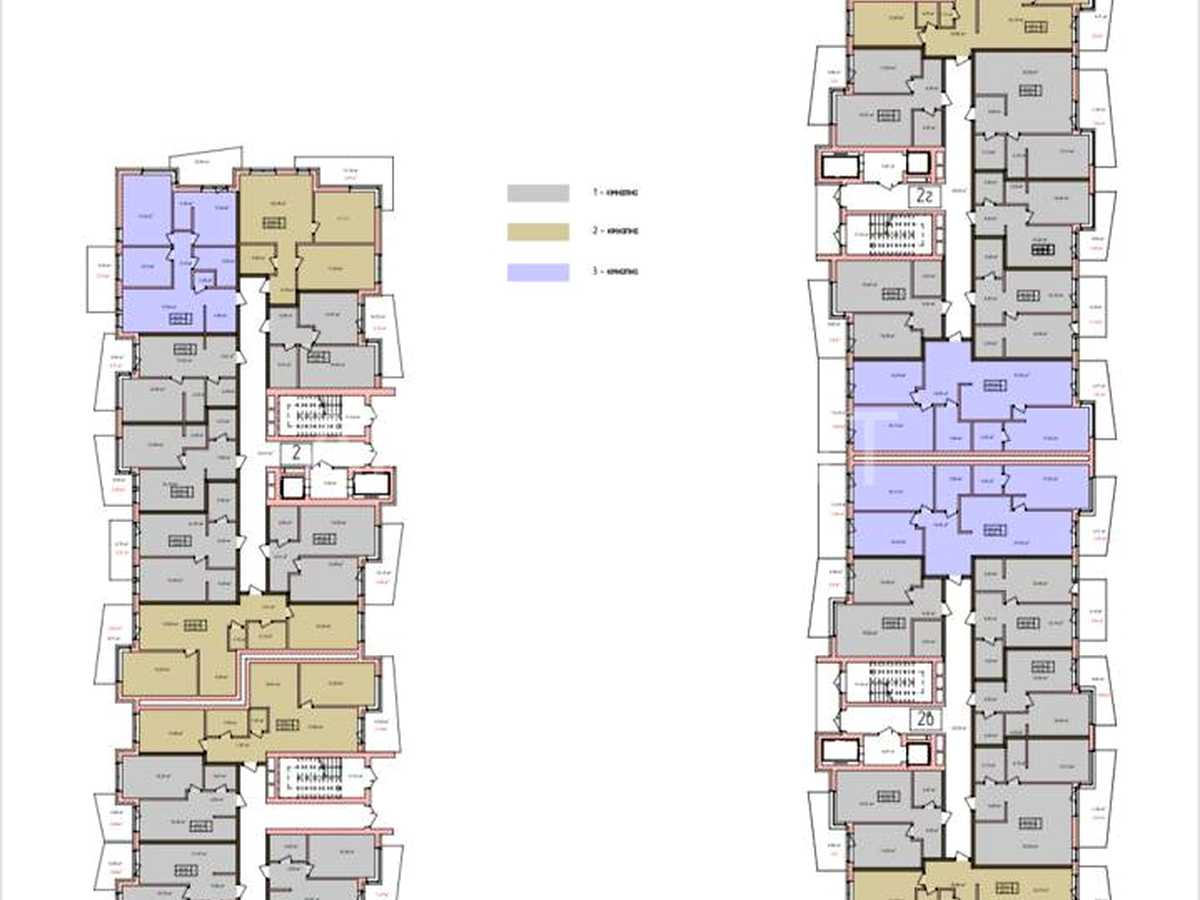 Квартира на вул. Михайла Грушевського в Ужгороді, ID 314532, фото №16