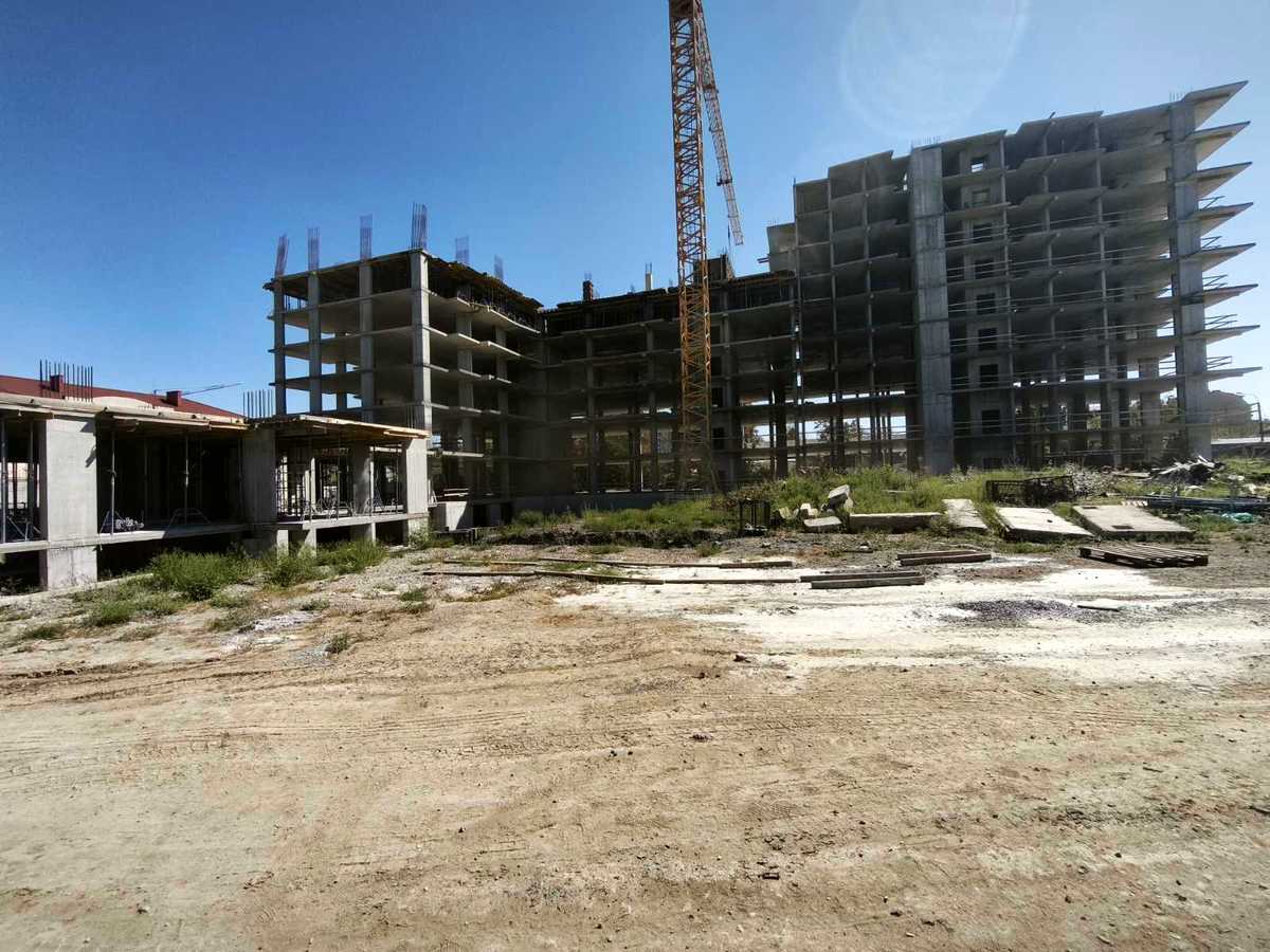 Квартира на вул. Михайла Грушевського в Ужгороді, ID 314532, фото №9