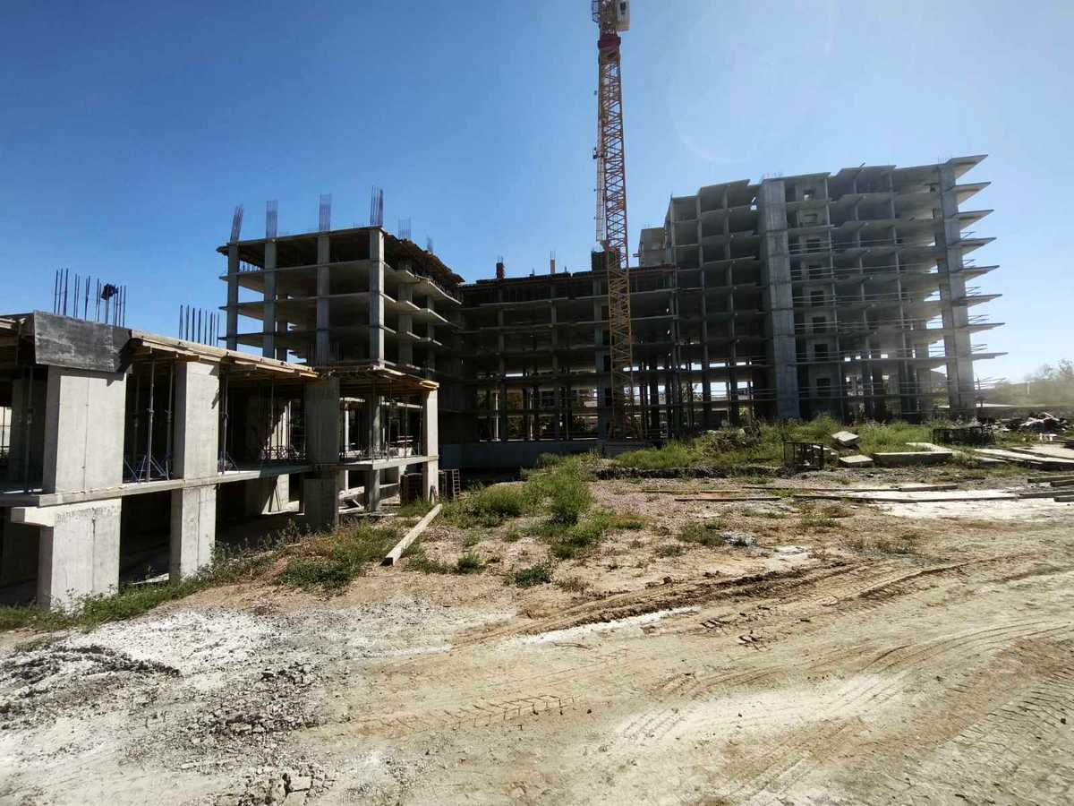 Квартира на вул. Михайла Грушевського в Ужгороді, ID 314532, фото №10