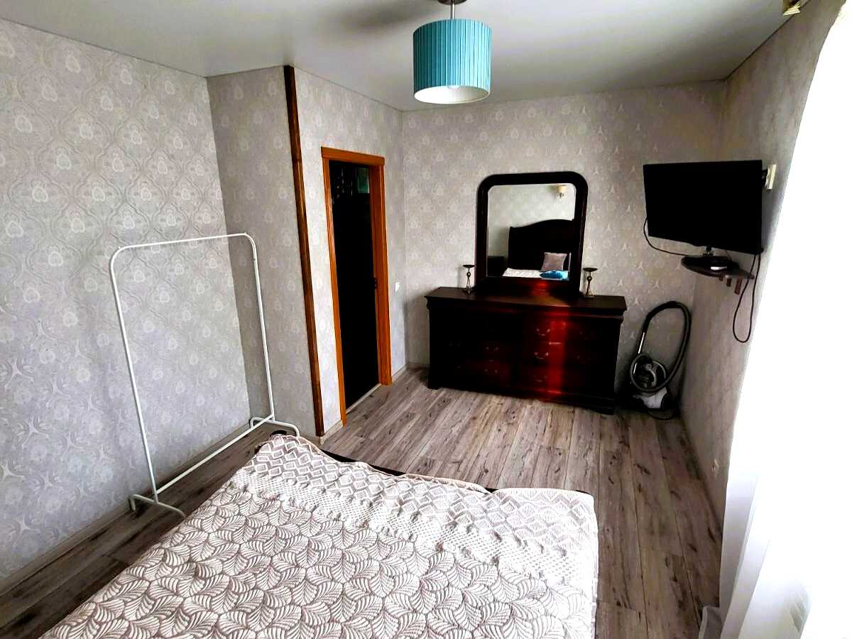 Квартира на вул. Юліана Матвійчука, 151 в Полтаві, ID 388857, фото №11