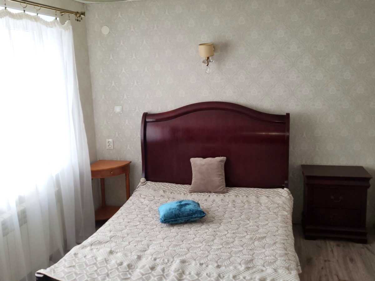 Квартира на вул. Юліана Матвійчука, 151 в Полтаві, ID 388857, фото №12
