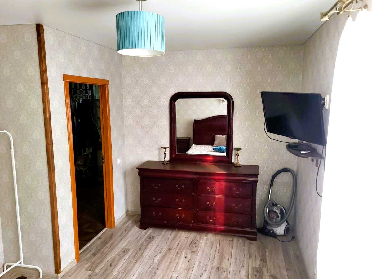 Квартира на вул. Юліана Матвійчука, 151 в Полтаві, ID 388857, фото №13