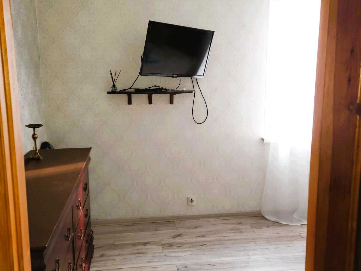 Квартира на вул. Юліана Матвійчука, 151 в Полтаві, ID 388857, фото №14