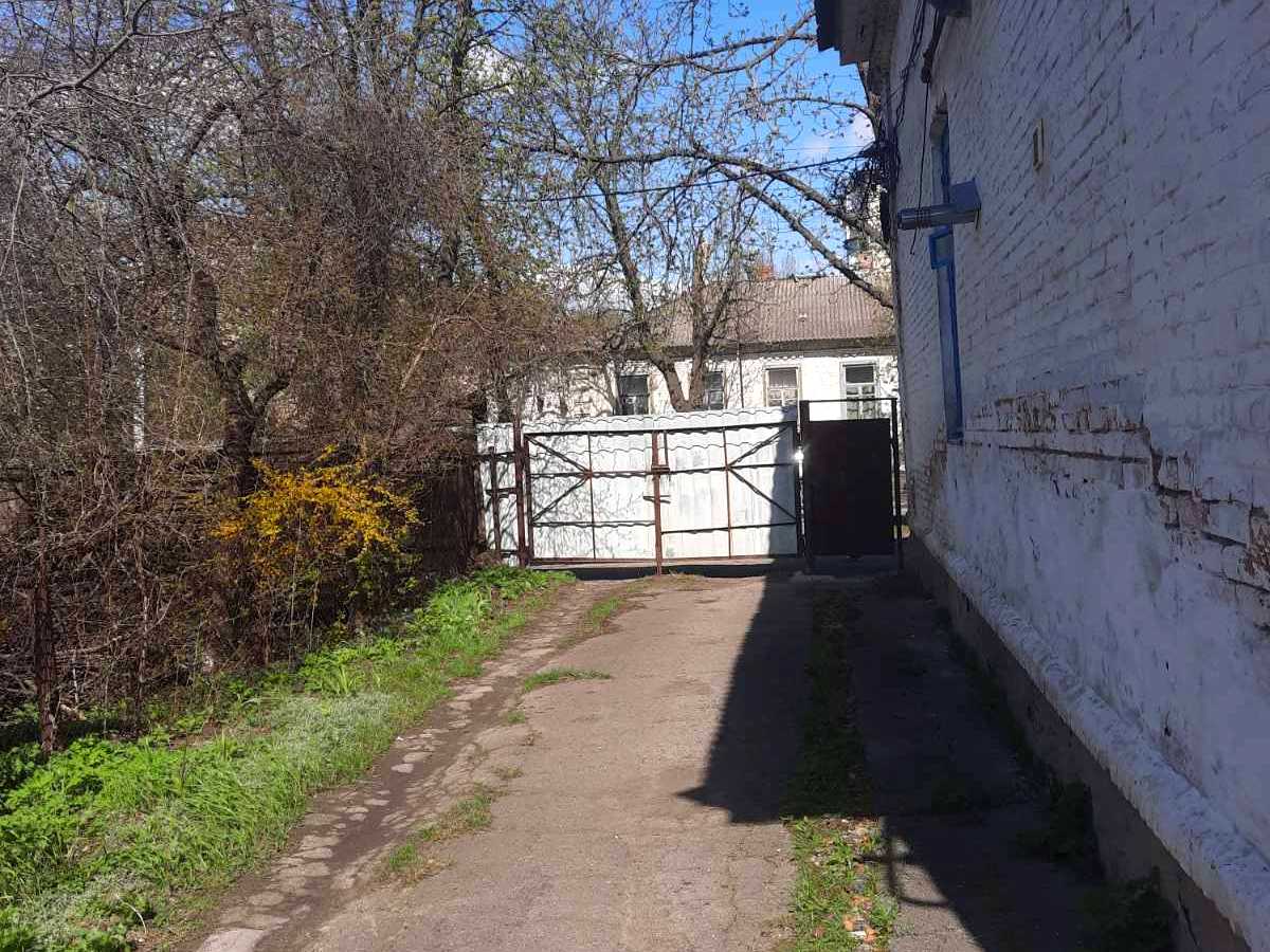 Квартира на вул. Юліана Матвійчука, 151 в Полтаві, ID 388857, фото №16