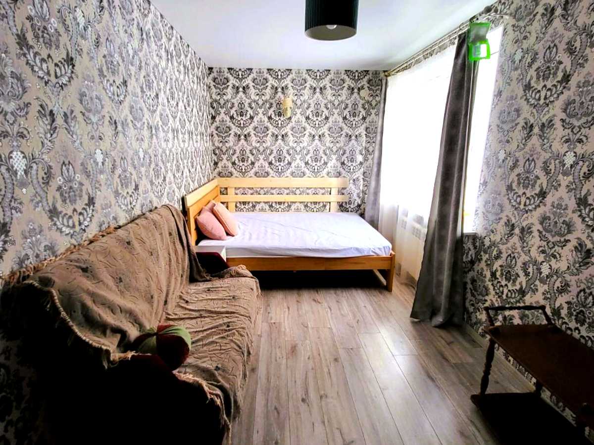 Квартира на вул. Юліана Матвійчука, 151 в Полтаві, ID 388857, фото №5