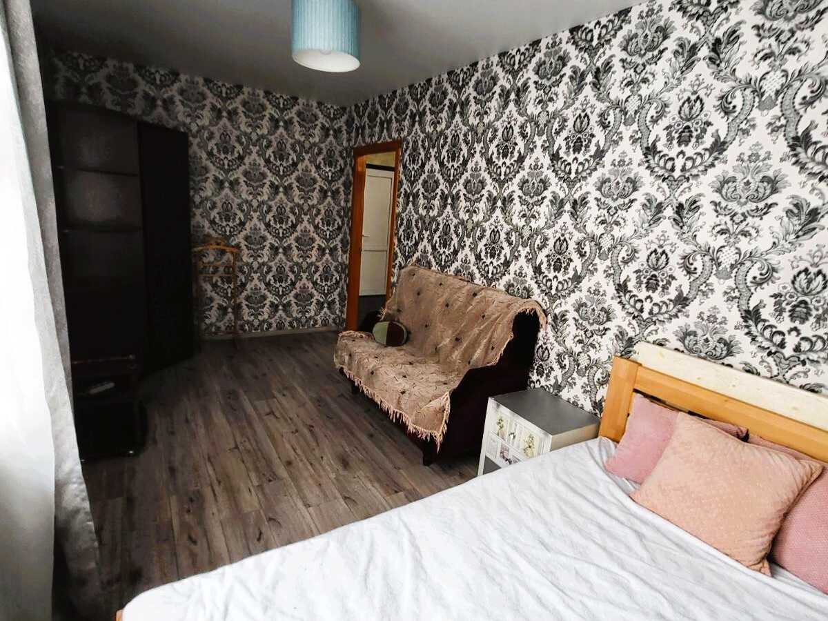 Квартира на вул. Юліана Матвійчука, 151 в Полтаві, ID 388857, фото №6