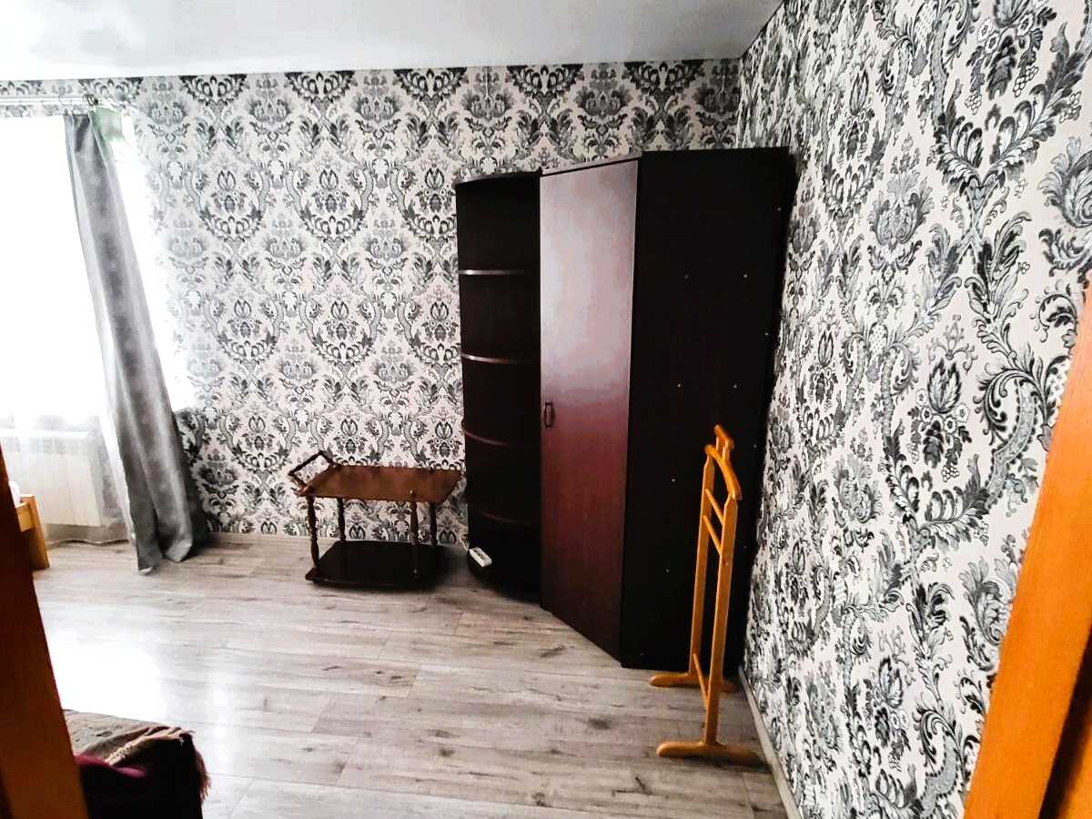 Квартира на вул. Юліана Матвійчука, 151 в Полтаві, ID 388857, фото №7