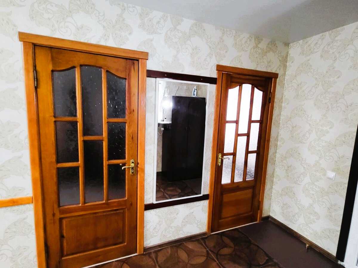 Квартира на вул. Юліана Матвійчука, 151 в Полтаві, ID 388857, фото №8