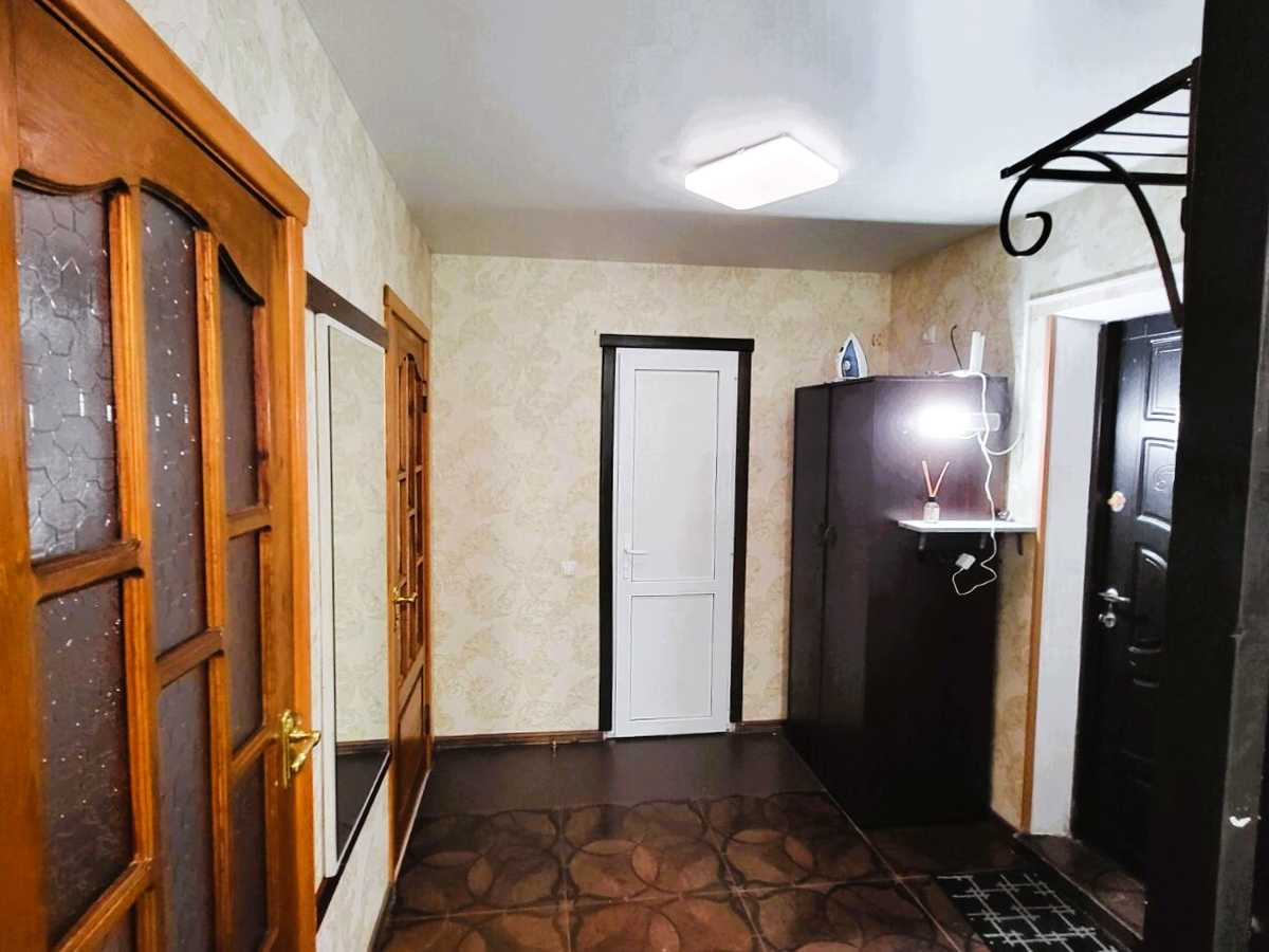 Квартира на вул. Юліана Матвійчука, 151 в Полтаві, ID 388857, фото №9