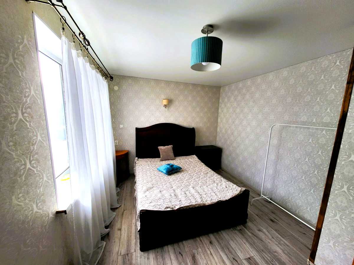 Квартира на вул. Юліана Матвійчука, 151 в Полтаві, ID 388857, фото №10