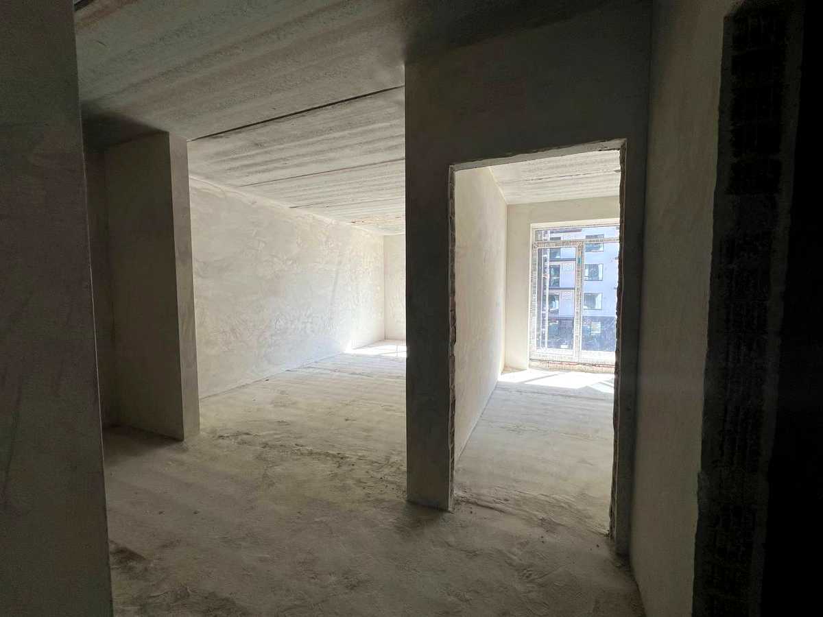 Квартира на вул. Євгена Коновальця в Івано-Франківську, ID 394307, фото №11