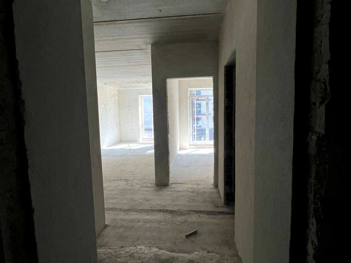 Квартира на вул. Євгена Коновальця в Івано-Франківську, ID 394307, фото №12