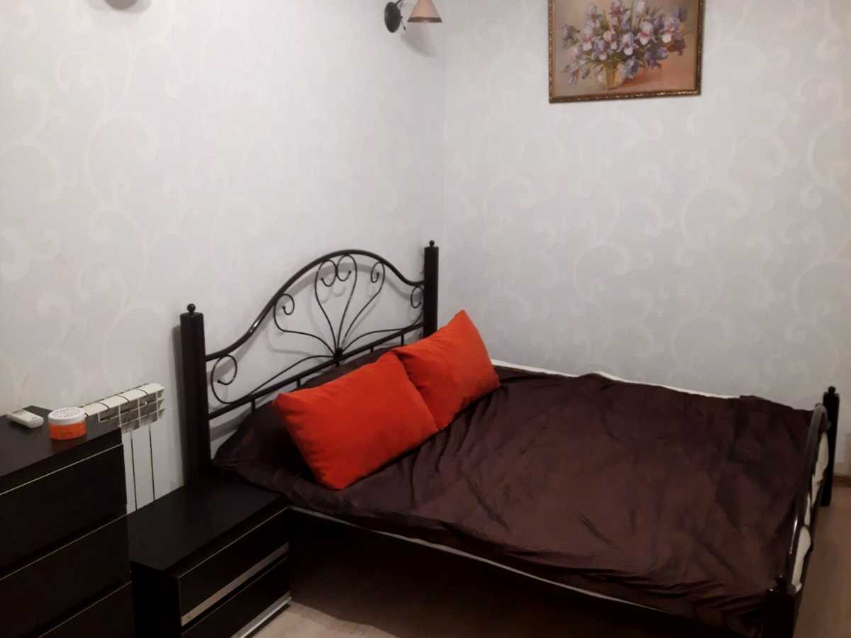 Квартира на вул. Юліана Матвійчука, 151 в Полтаві, ID 388851, фото №5