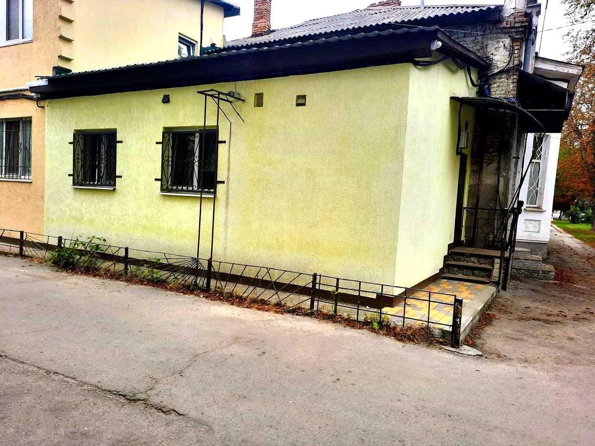 Квартира на вул. Юліана Матвійчука, 151, ID 389593, фото №1