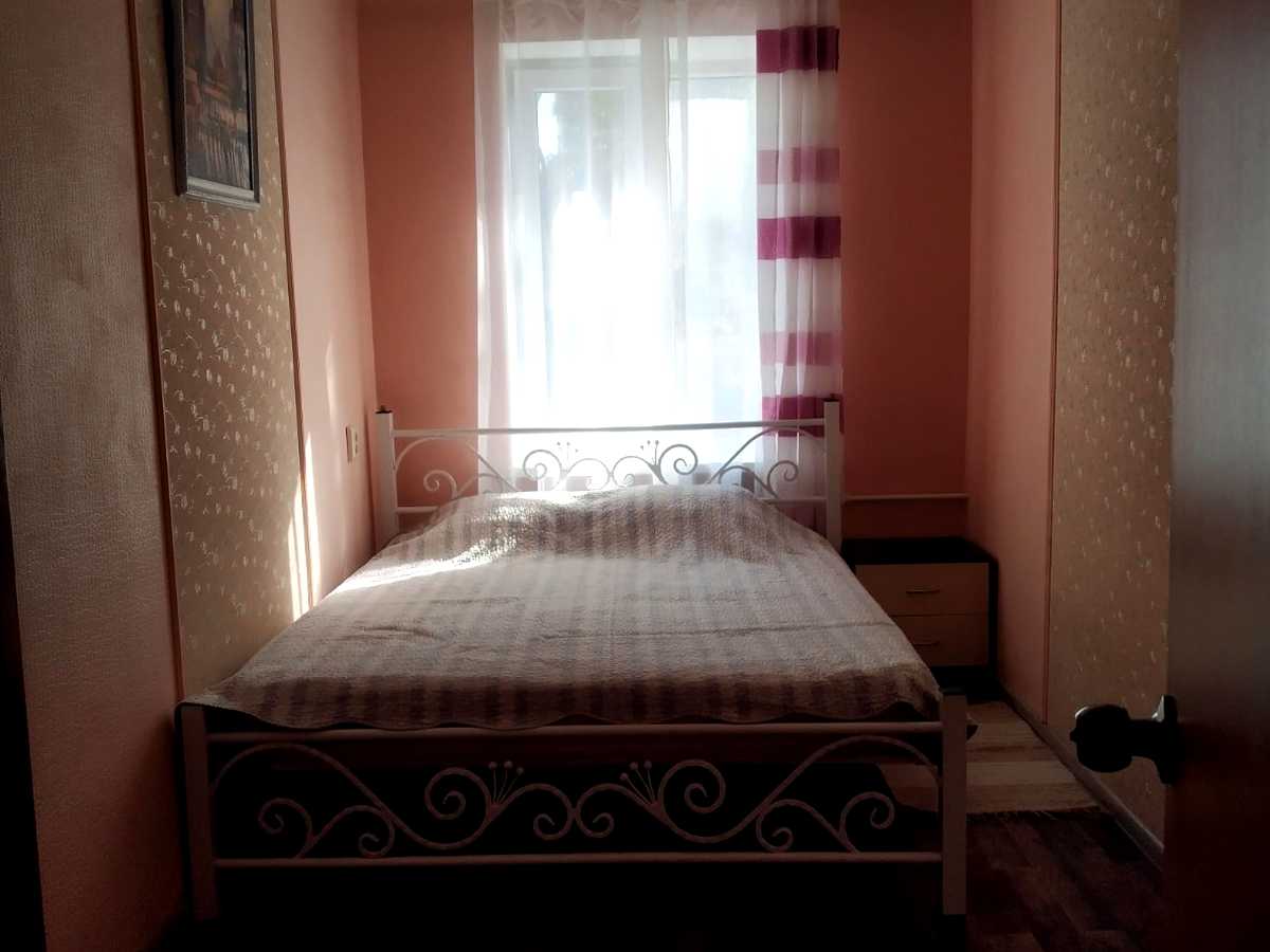 Квартира на вул. Юліана Матвійчука, 151 в Полтаві, ID 389593, фото №6