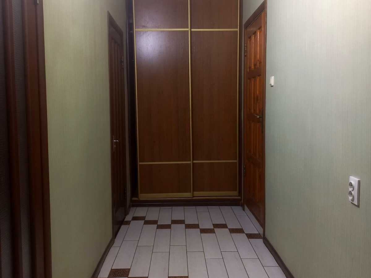 Квартира на вул. Юліана Матвійчука, 151 в Полтаві, ID 389593, фото №8
