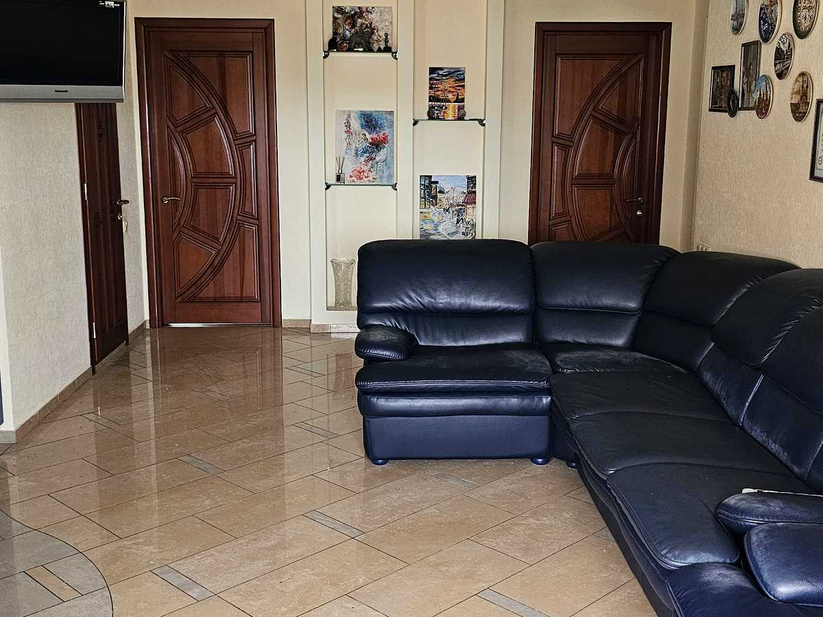 Квартира на вул. Косвена, 78а в Одесі, ID 389905, фото №2
