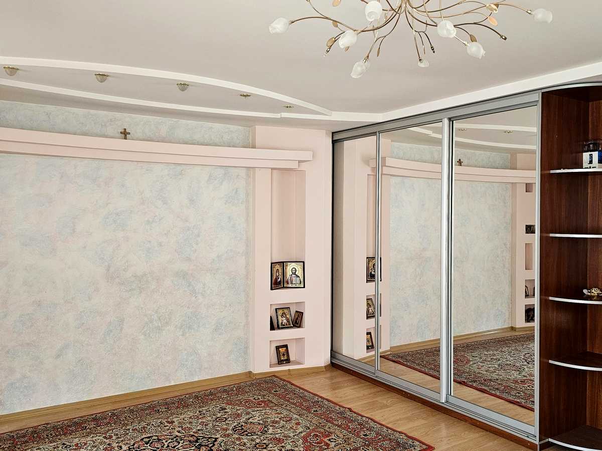 Квартира на вул. Косвена, 78а в Одесі, ID 389905, фото №4