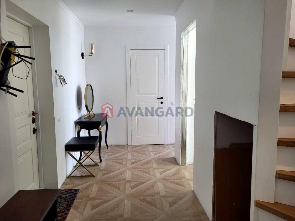 Квартира на вул. Метрологічна, 56-Б в Київ, ID 324050, фото №2