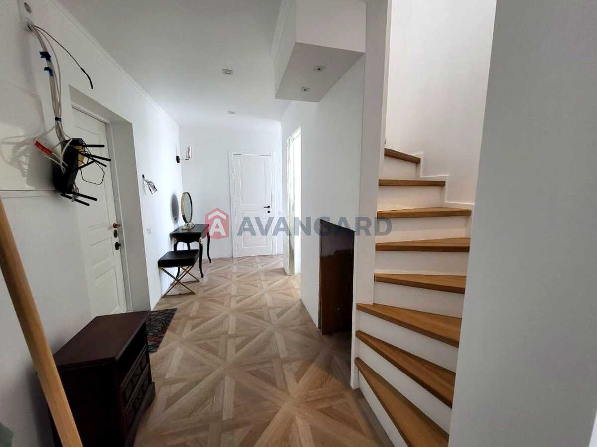 Квартира на вул. Метрологічна, 56-Б в Київ, ID 324050, фото №3