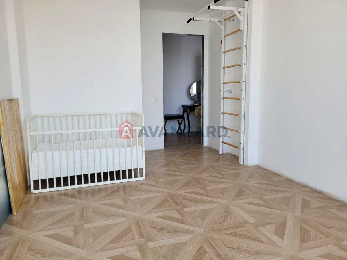 Квартира на вул. Метрологічна, 56-Б в Києві, ID 324050, фото №7