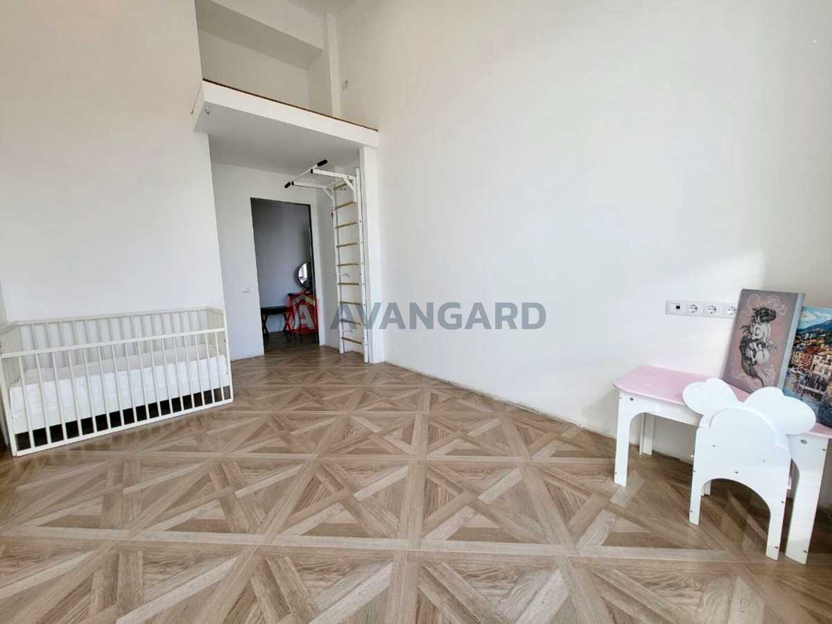 Квартира на вул. Метрологічна, 56-Б в Києві, ID 324050, фото №8