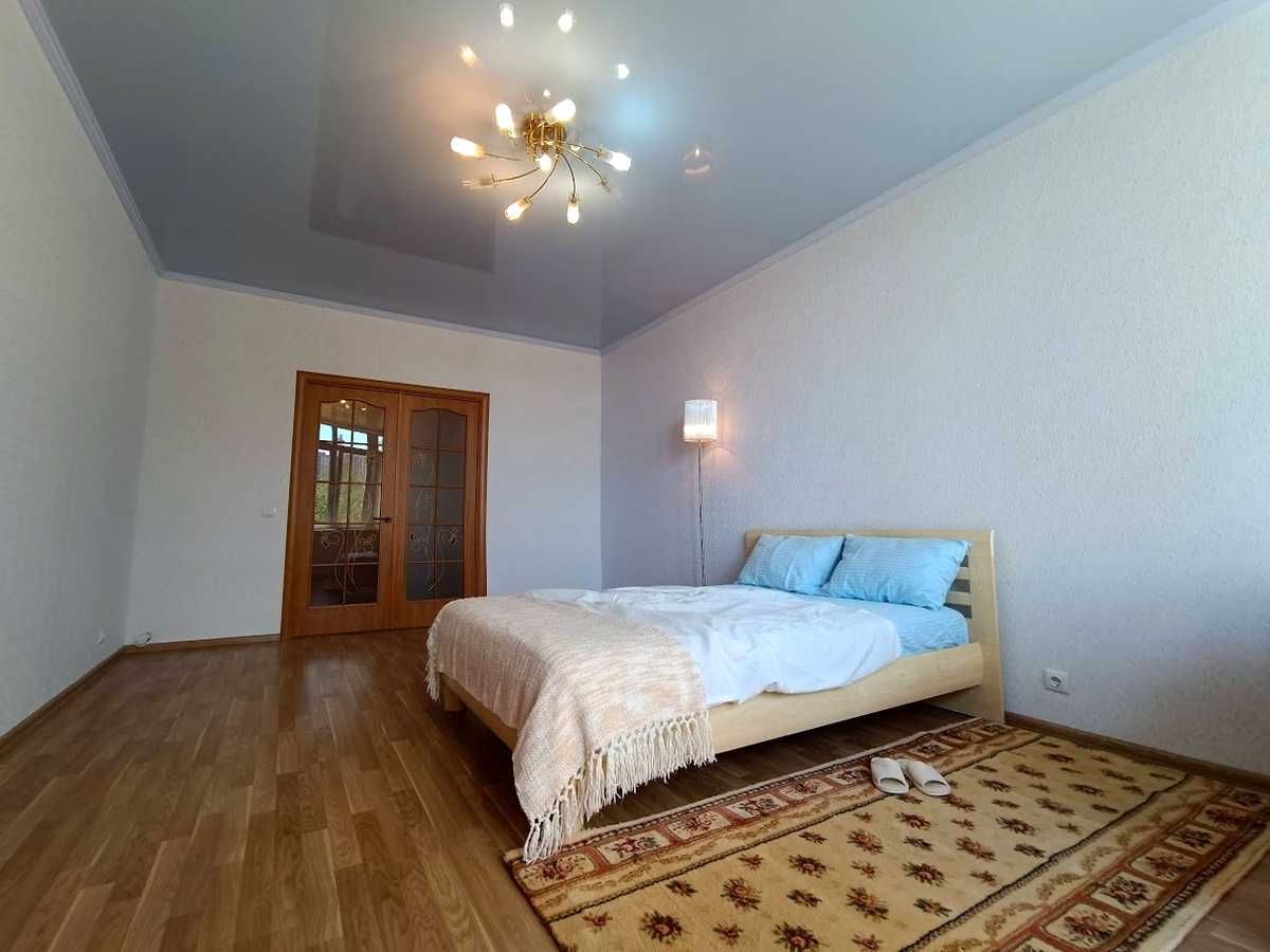 Квартира на вул. Васильченка, 3 в Києві, ID 314610, фото №2