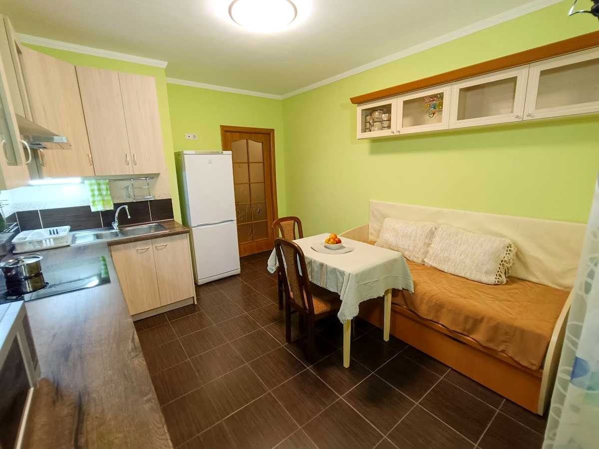 Квартира на вул. Васильченка, 3 в Києві, ID 314610, фото №12