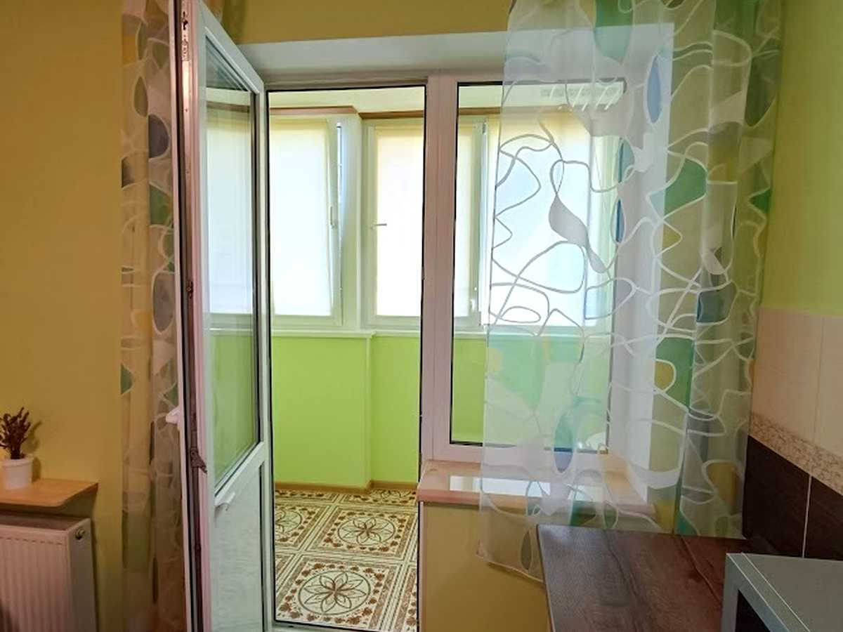 Квартира на вул. Васильченка, 3 в Києві, ID 314610, фото №13