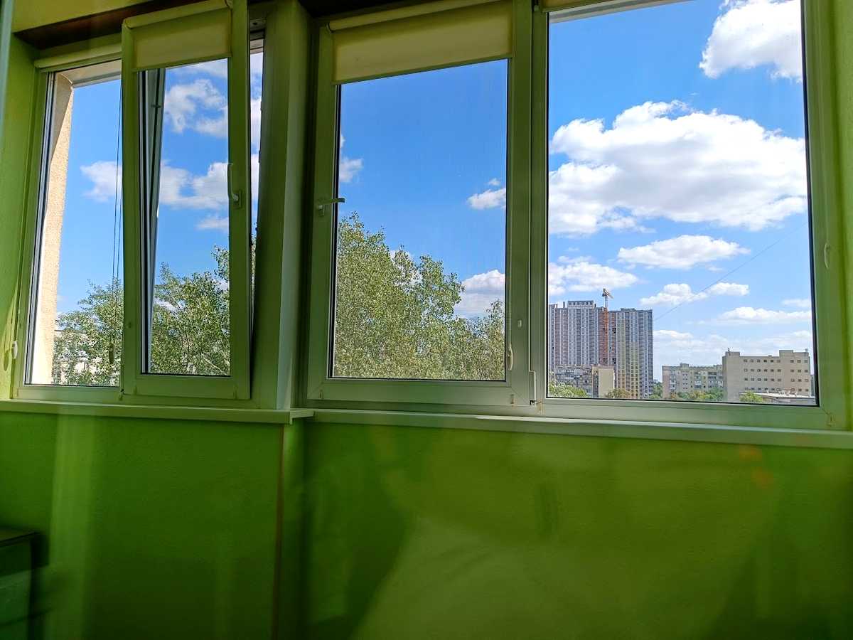 Квартира на вул. Васильченка, 3 в Києві, ID 314610, фото №14