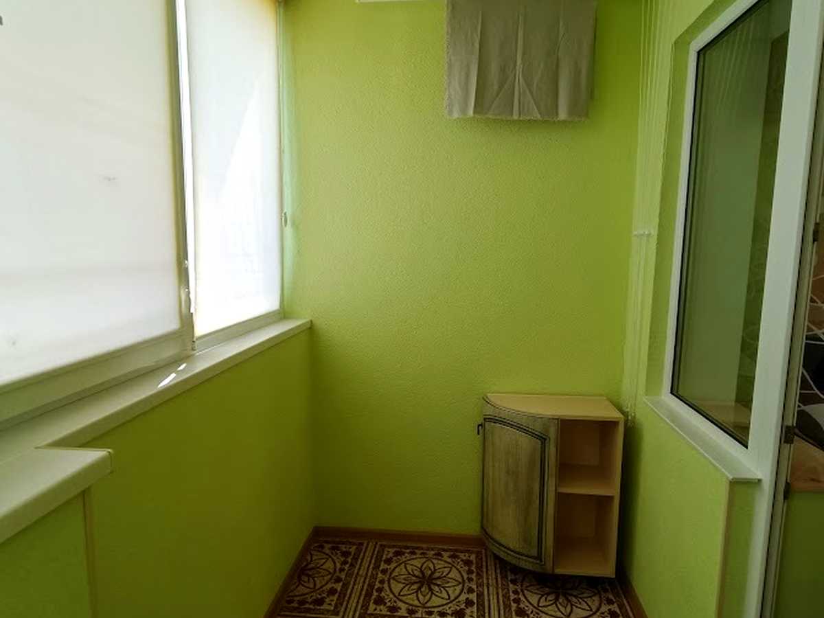 Квартира на вул. Васильченка, 3 в Києві, ID 314610, фото №15