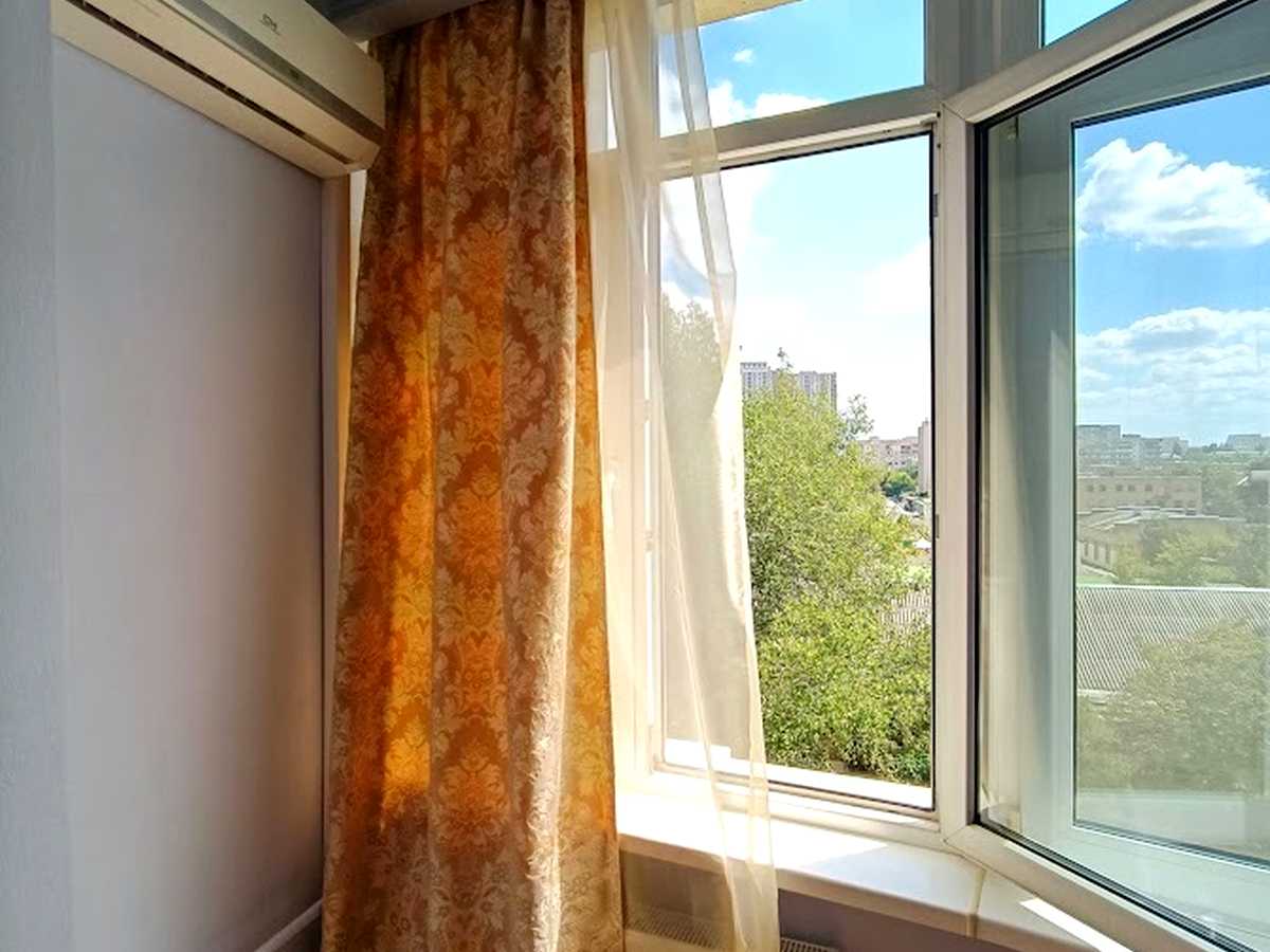 Квартира на вул. Васильченка, 3 в Києві, ID 314610, фото №5