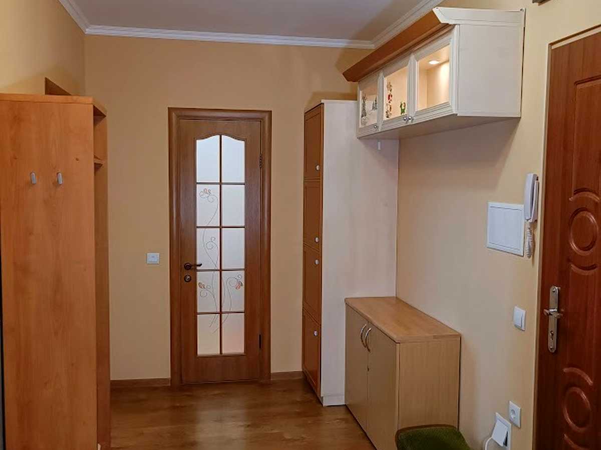 Квартира на вул. Васильченка, 3 в Києві, ID 314610, фото №6