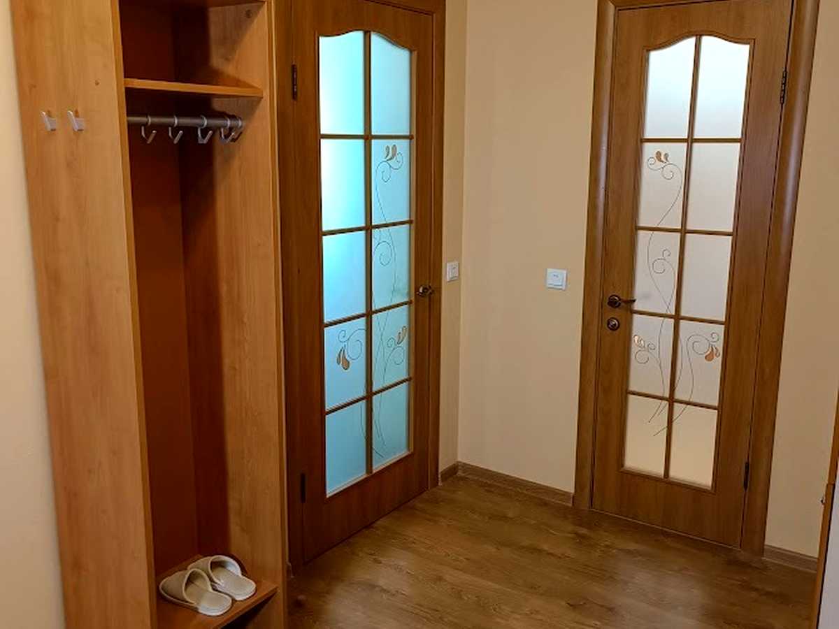 Квартира на вул. Васильченка, 3 в Києві, ID 314610, фото №8