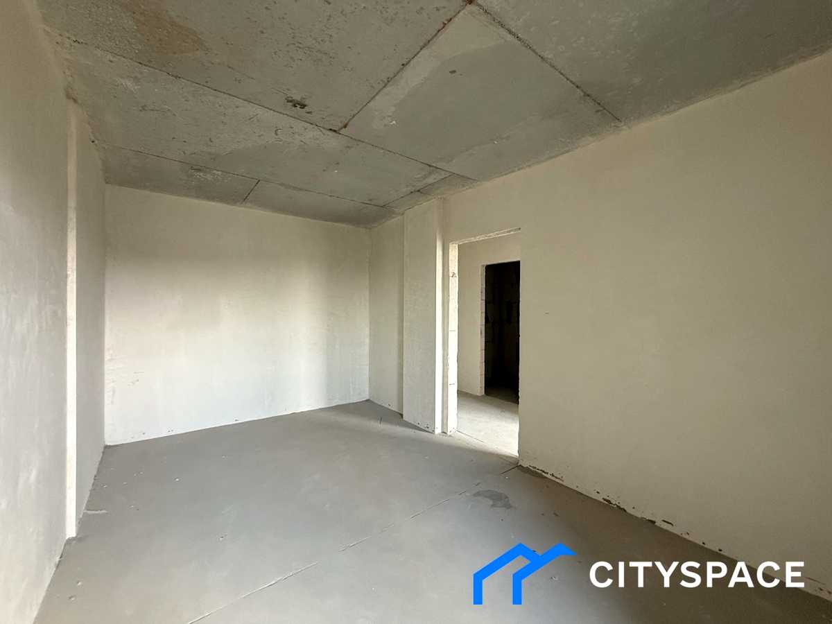 Квартира на вул. Одеська, 29 в Києві, ID 388273, фото №3