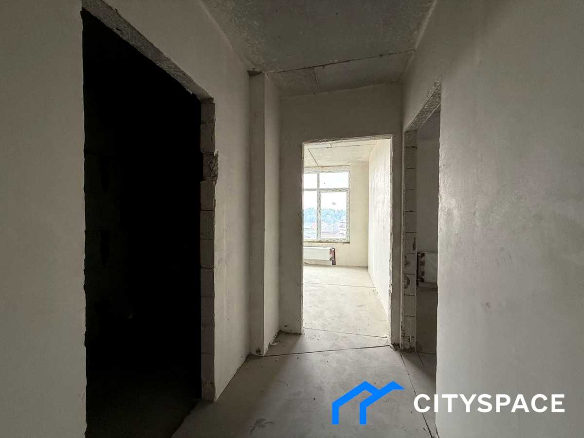 Квартира на вул. Одеська, 29 в Києві, ID 388273, фото №8