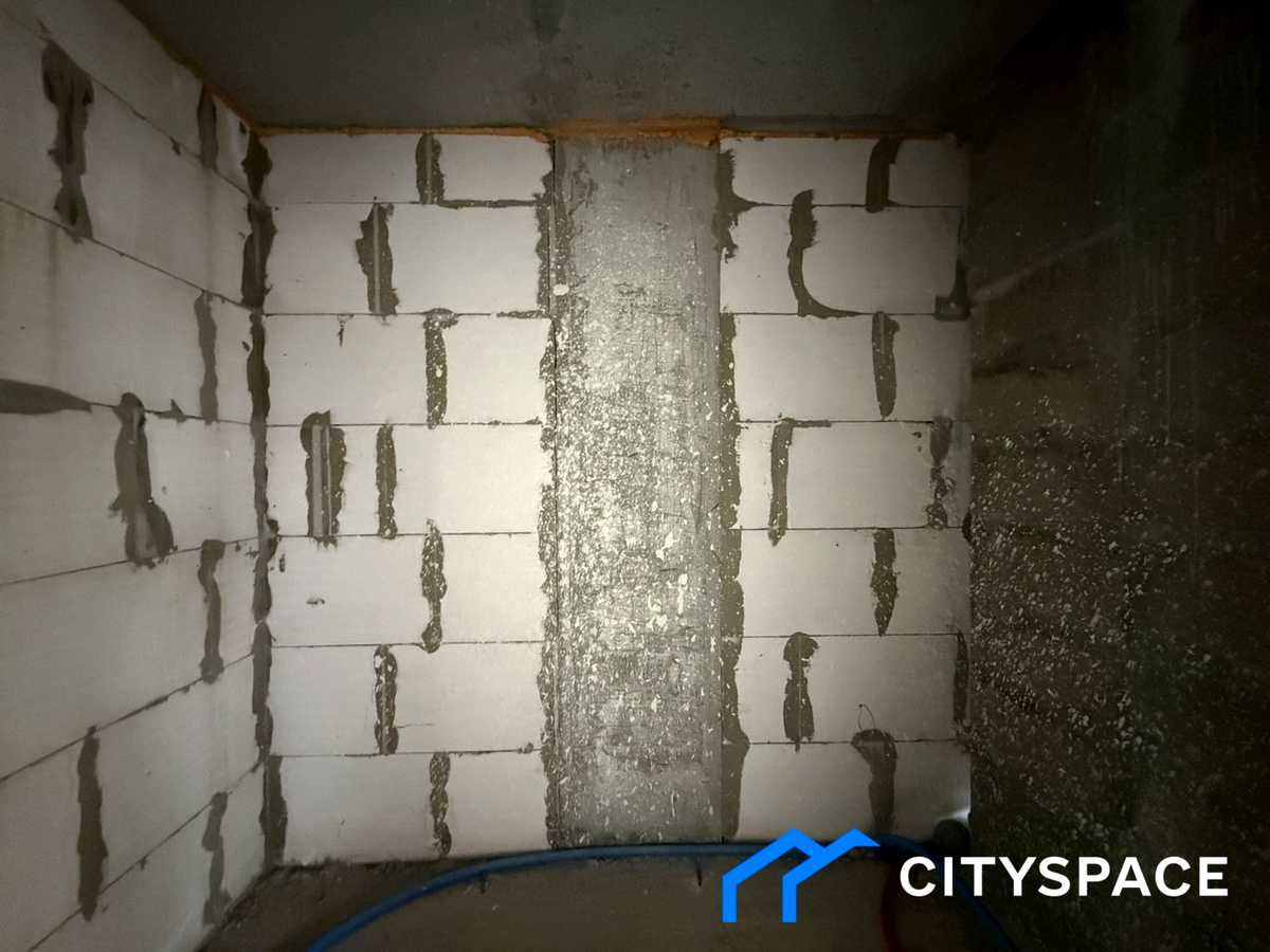 Квартира на вул. Одеська, 29 в Києві, ID 388273, фото №9