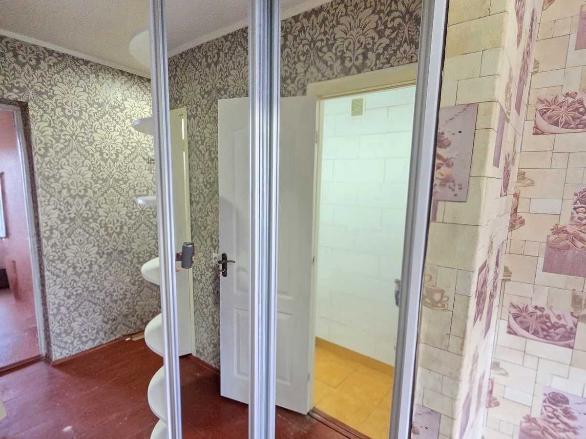 Квартира на пров. Дворецький, 57 в Рівному, ID 388895, фото №2