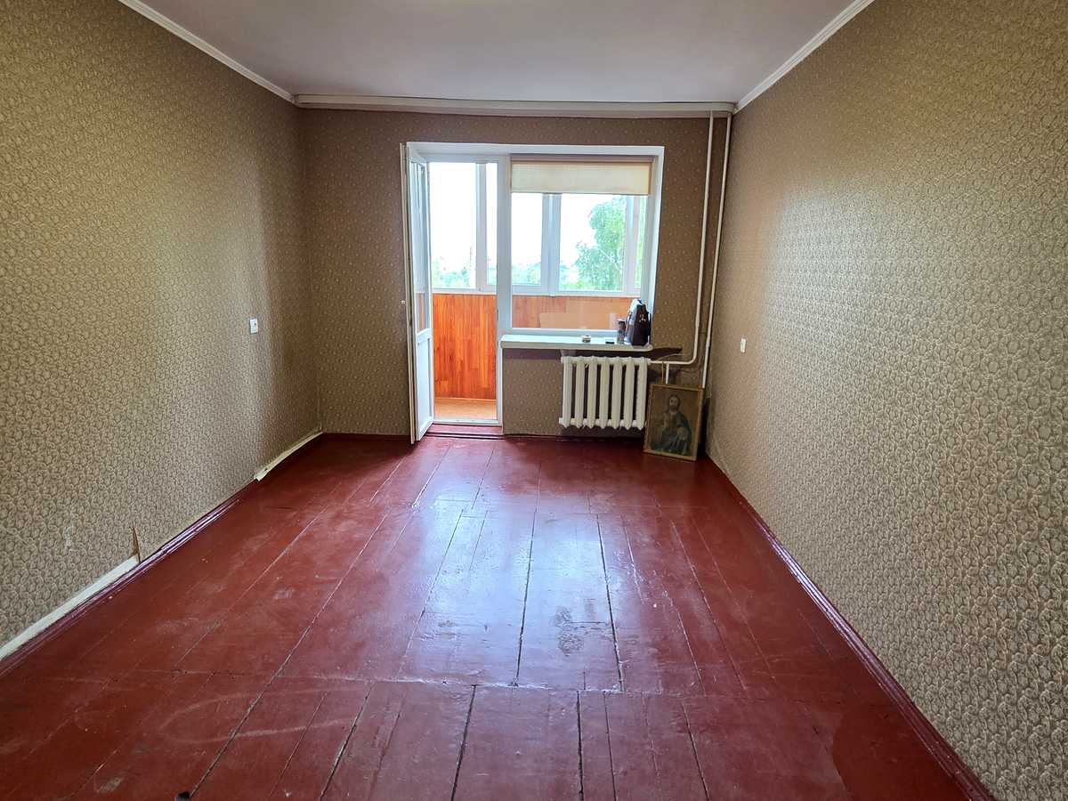 Квартира на пров. Дворецький, 57 в Рівному, ID 388895, фото №3
