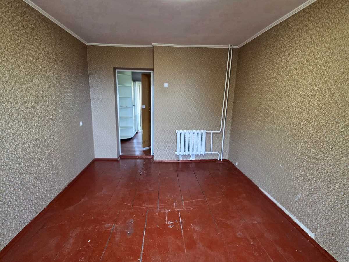 Квартира на пров. Дворецький, 57 в Рівному, ID 388895, фото №4