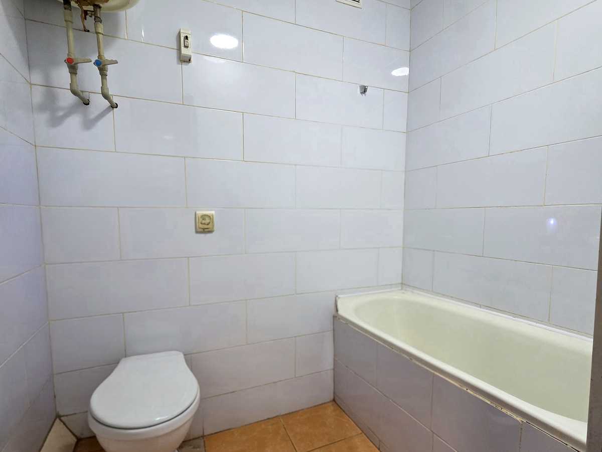 Квартира на пров. Дворецький, 57 в Рівному, ID 388895, фото №5