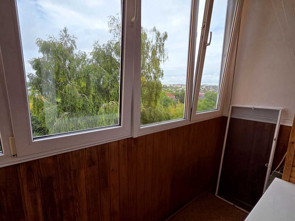 Квартира на пров. Дворецький, 57 в Рівному, ID 388895, фото №6