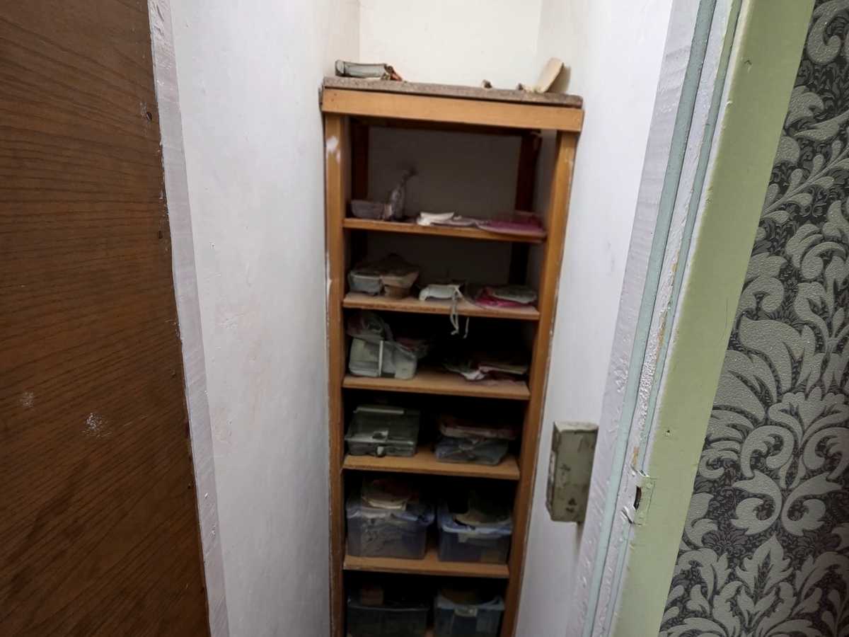Квартира на пров. Дворецький, 57 в Рівному, ID 388895, фото №7