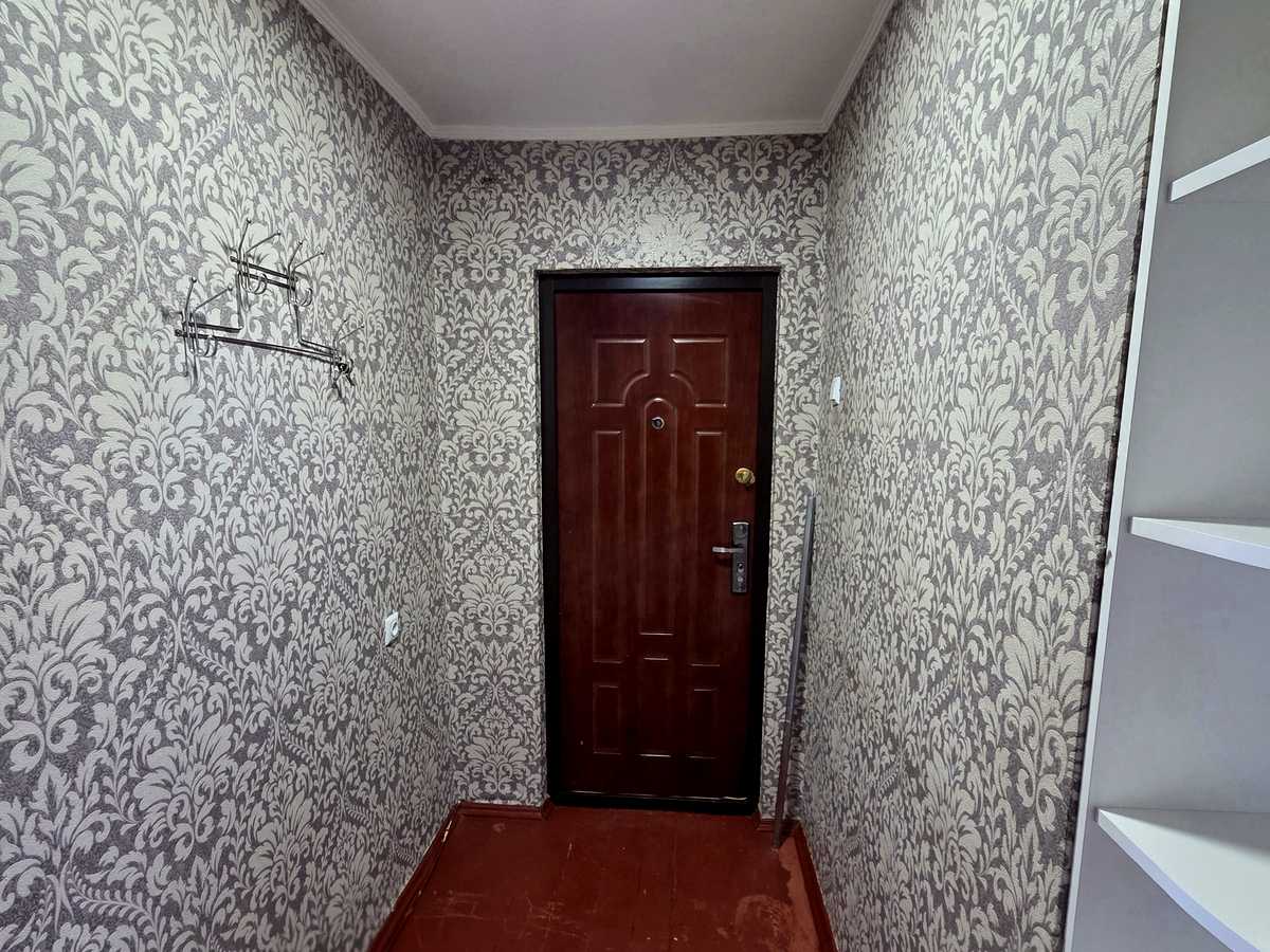 Квартира на пров. Дворецький, 57 в Рівному, ID 388895, фото №8