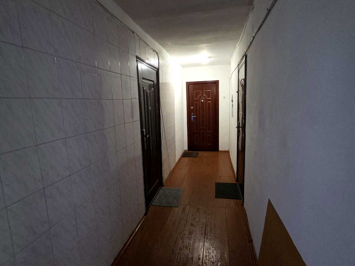 Квартира на пров. Дворецький, 57 в Рівному, ID 388895, фото №9