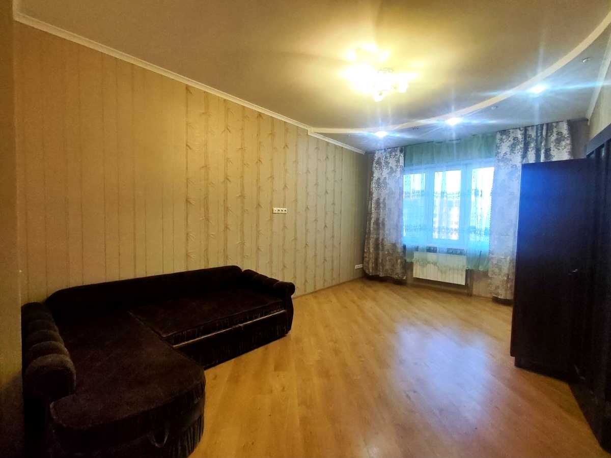 Квартира на вул. Градинська, 7 в Київ, ID 327985, фото №4