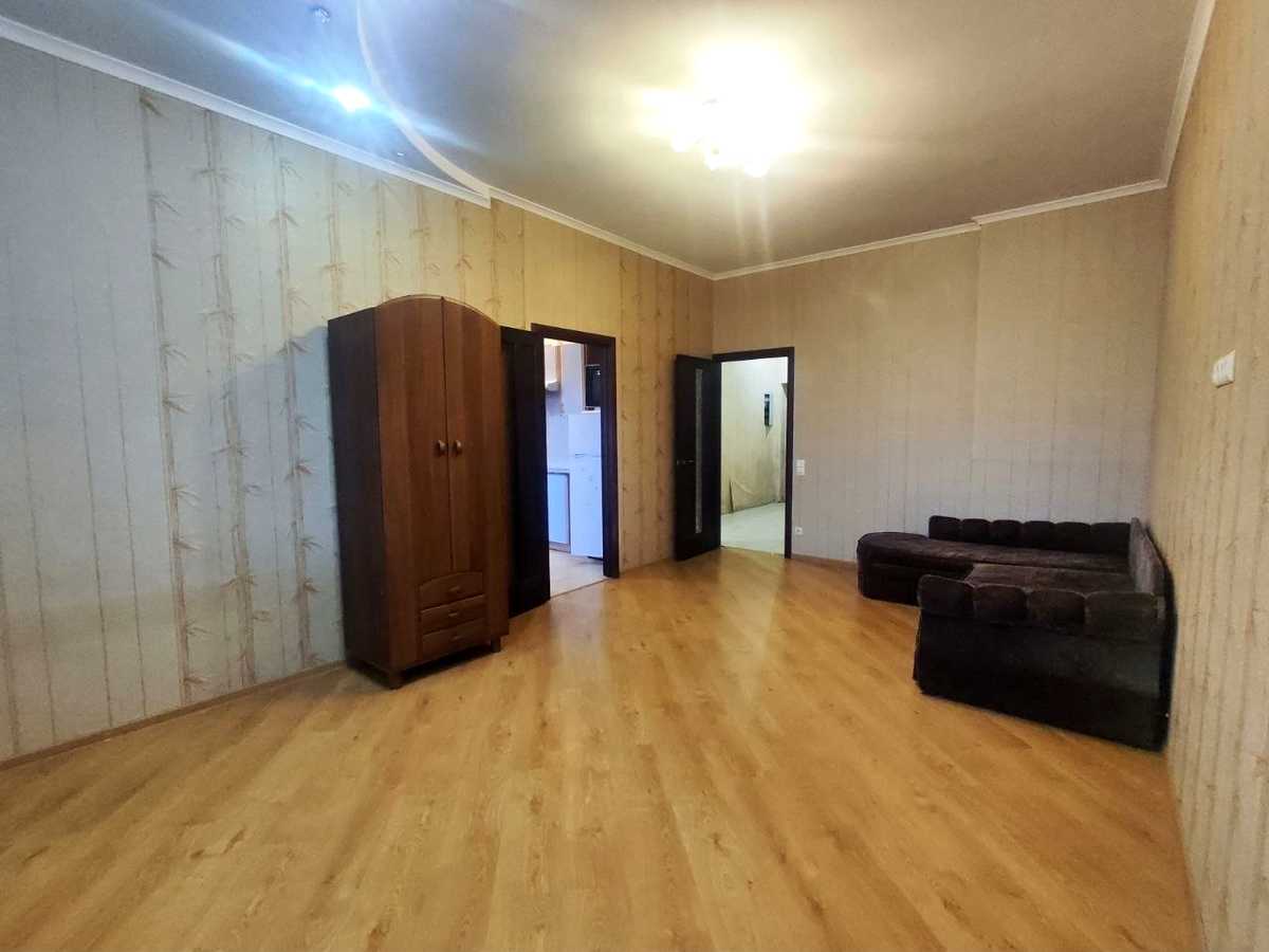 Квартира на вул. Градинська, 7 в Київ, ID 327985, фото №5