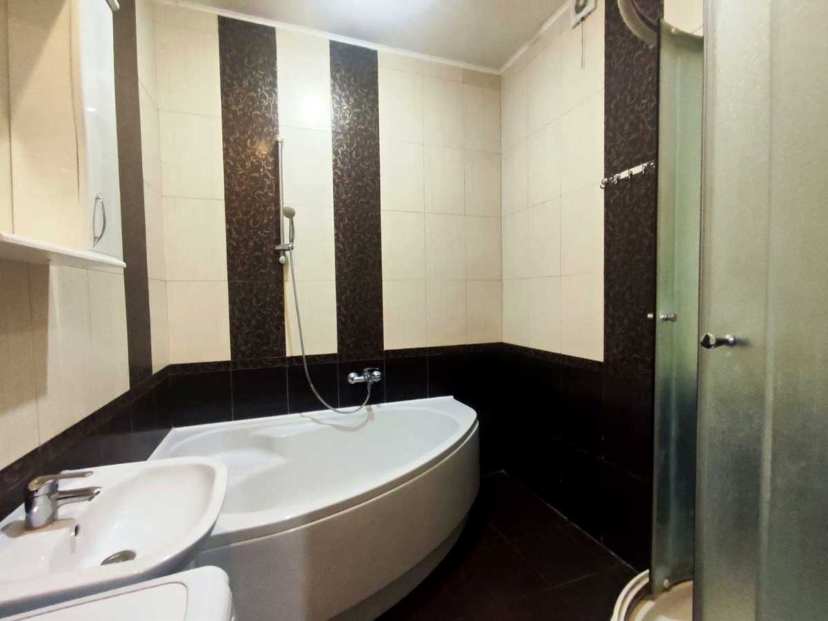 Квартира на вул. Градинська, 7 в Києві, ID 327985, фото №6