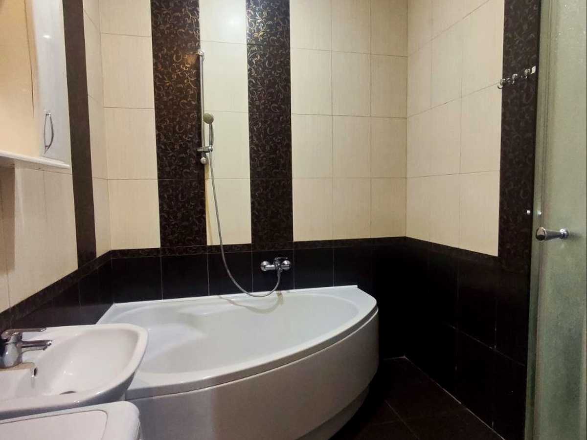Квартира на вул. Градинська, 7 в Києві, ID 327985, фото №7